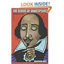Genius of Shakespeare: Tenth Anniversary Edition