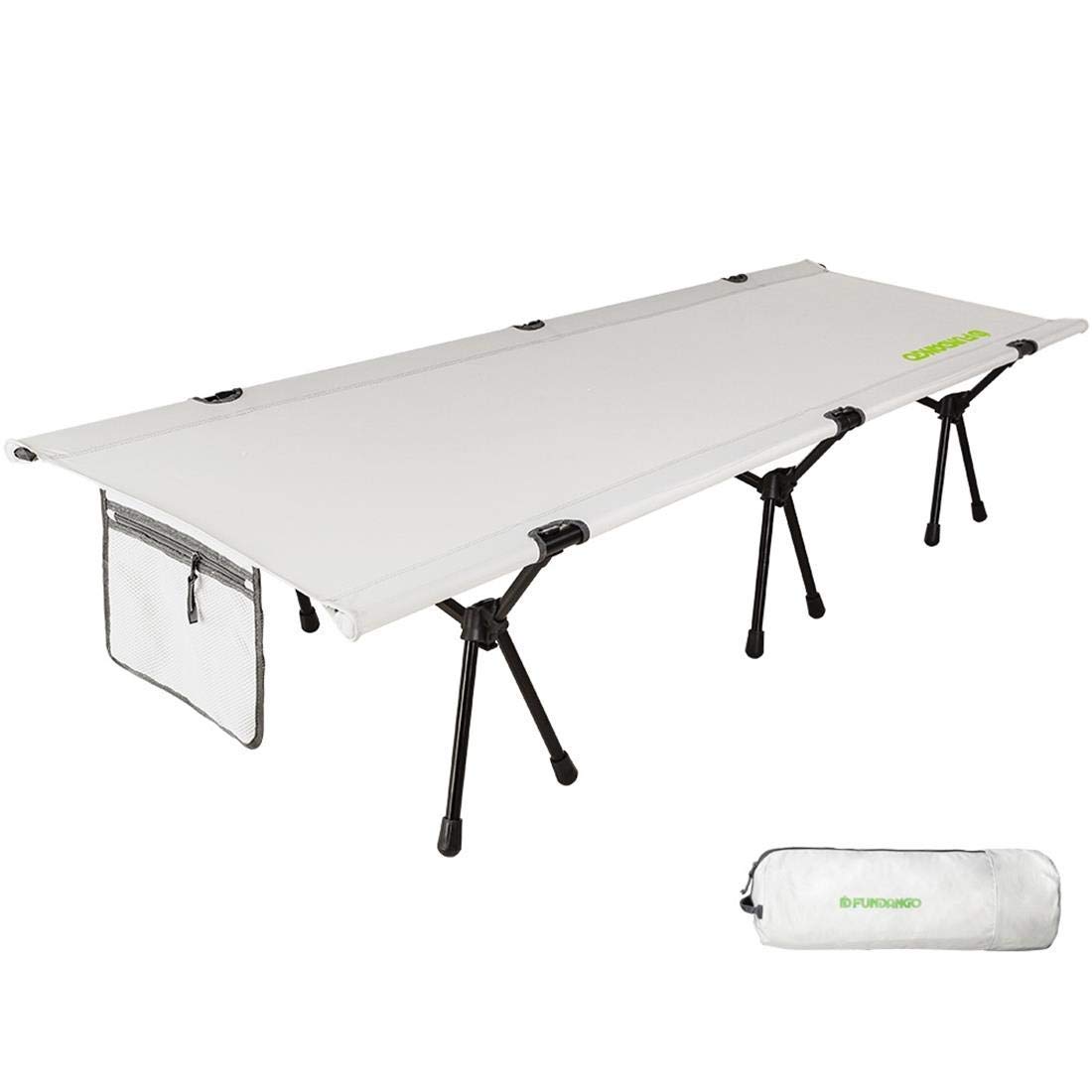 Best double cot bed furniture