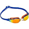 Phelps Michael XCEED Goggles - MP Swimming Goggles