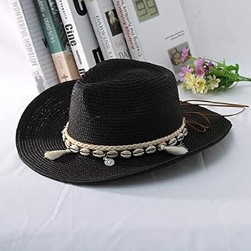 trendy cowboy hats