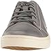 Cole Haan Men's Trafton LUX Cap Toe OX II Sneaker