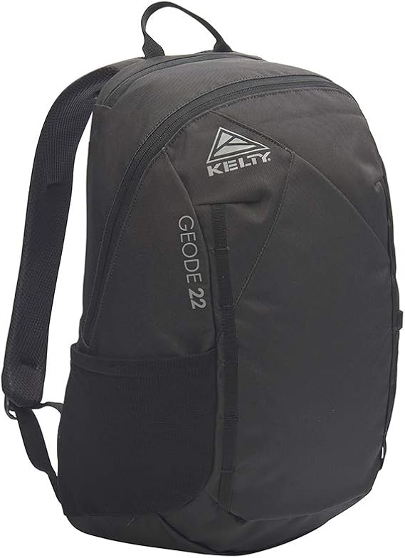 22l backpack