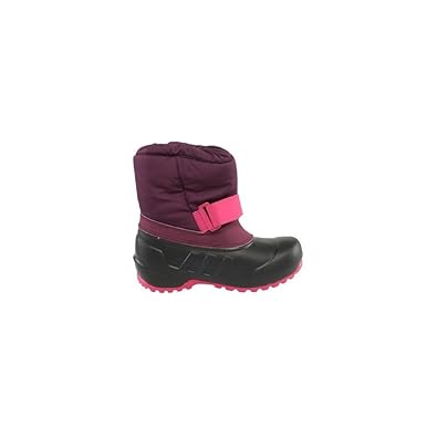 winterschuhe jungen adidas
