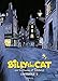 BILLY the CAT - L'intégrale Colman - Desberg 1981 - 1994 (French Edition) by