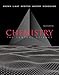 Chemistry: The Central Science, 12/e