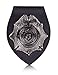 DC Collectibles Gotham: Gotham City Police Badge