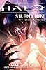 Halo: Silentium (Forerunner Saga)