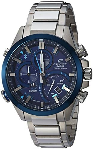 casio edifice 512