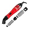 Revlon Hot Air Brush Kit for Styling & Frizz Control