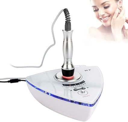 anti aging machine for home use