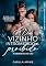 Livro Meu Vizinho Intrometido e Proibido: A Obsessão do CEO (No The Velvet Paradise Livro 1)