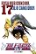 Livro Bleach vol. 17