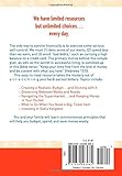Image de Everyday Finances for the Everyday Family: