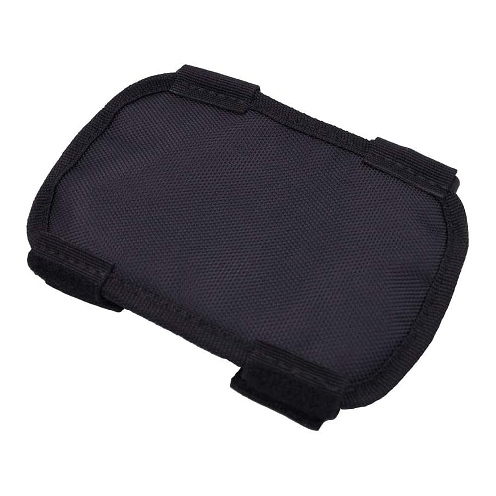 ANCLLO Health Gear Golf Training Aid Swing Elbow Trainer Golf Posture Brace for Beginners Training with Tik-Tok Sound Notifications