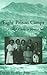 Eight Prison Camps: A Dutch Family in Japanese Java (Ohio RIS Southeast Asia Series) by 