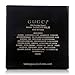 Gucci Guilty for Women 1.0 oz Eau de Toilette Spray