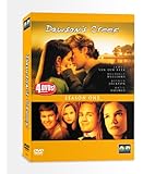 Dawson's Creek - Season One (4 DVDs)