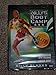 Billy's Bootcamp Elite Mission Spot Training Lower Body Dvd!