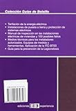 Image de Tarifación de la Energía Eléctrica: Tarifas de último recurso y bono social. Facturación en el mecado libre. Equipos y sistemas de medida y contr