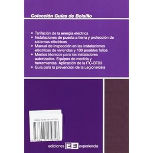 Tarifación de la Energía Eléctrica: Tarifas de último recurso y bono social. Facturación en el mecado libre. Equipos y sistemas de medida y contr