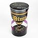Royale Pimp Black/Gold PIMP Cup, OS
