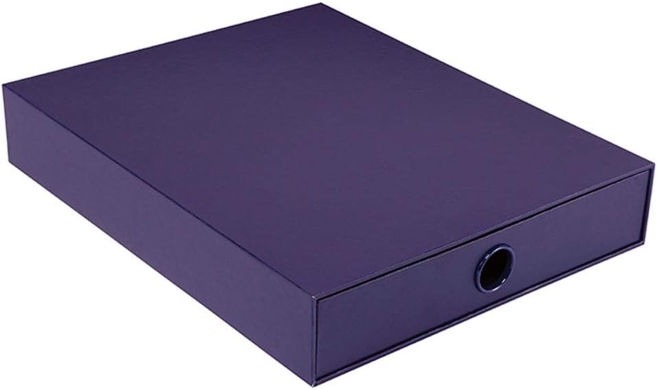 File Shelf Office Supplies File Storage Box Personnel File Creative