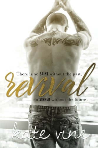 Revival