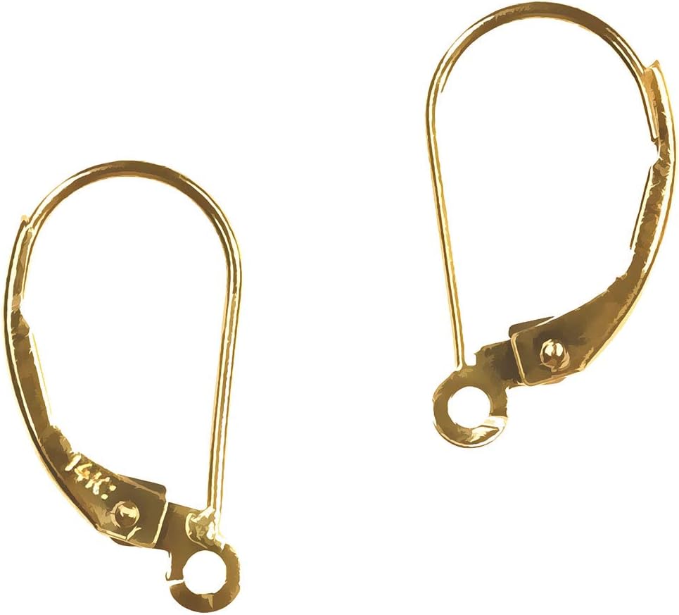 Bella findings jewelry Clearance