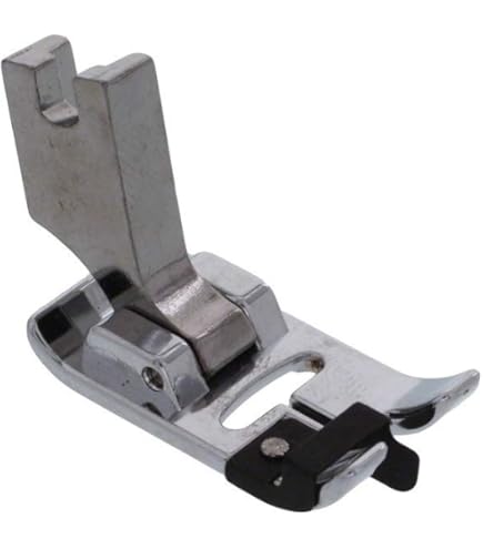 Brother Ruler Foot For Low Shank Height Adjustable Models