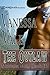 The Outlaw (Montana Men Book 3)