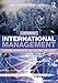International Management: Strategic Opportunities and Cultural Challenges