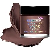 Universal Colour Pomade 78 Kim Maproderm, 0.25 Ounce (Pack of 1)
