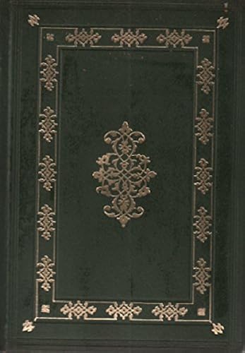 Download La religieuse PDF