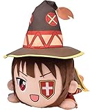 Sega KonoSuba: God's Blessing on This Wonderful
