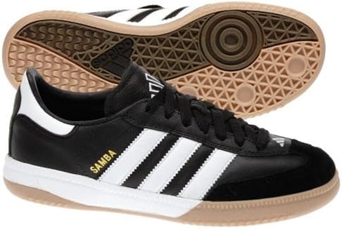 adidas samba 2