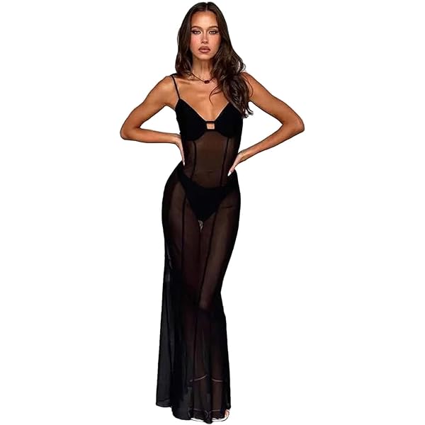 fuzzy maxi dress Wren Fuzzy Knit Maxi Dress