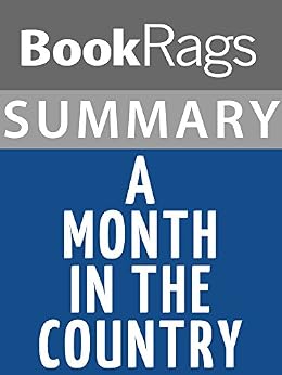 month country carr summary study guide kindle amazon