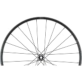 Industry Nine Trail Wheelset Solix S | Crush your local loops with the quick, durable, and trail-tuned Solix Trail S wheelset