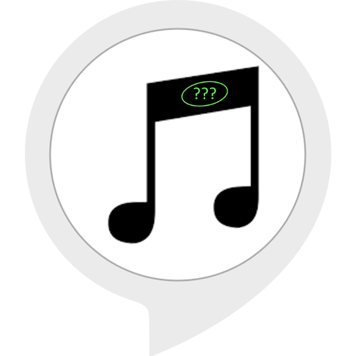 music quiz Amazon.co.uk Alexa Skills