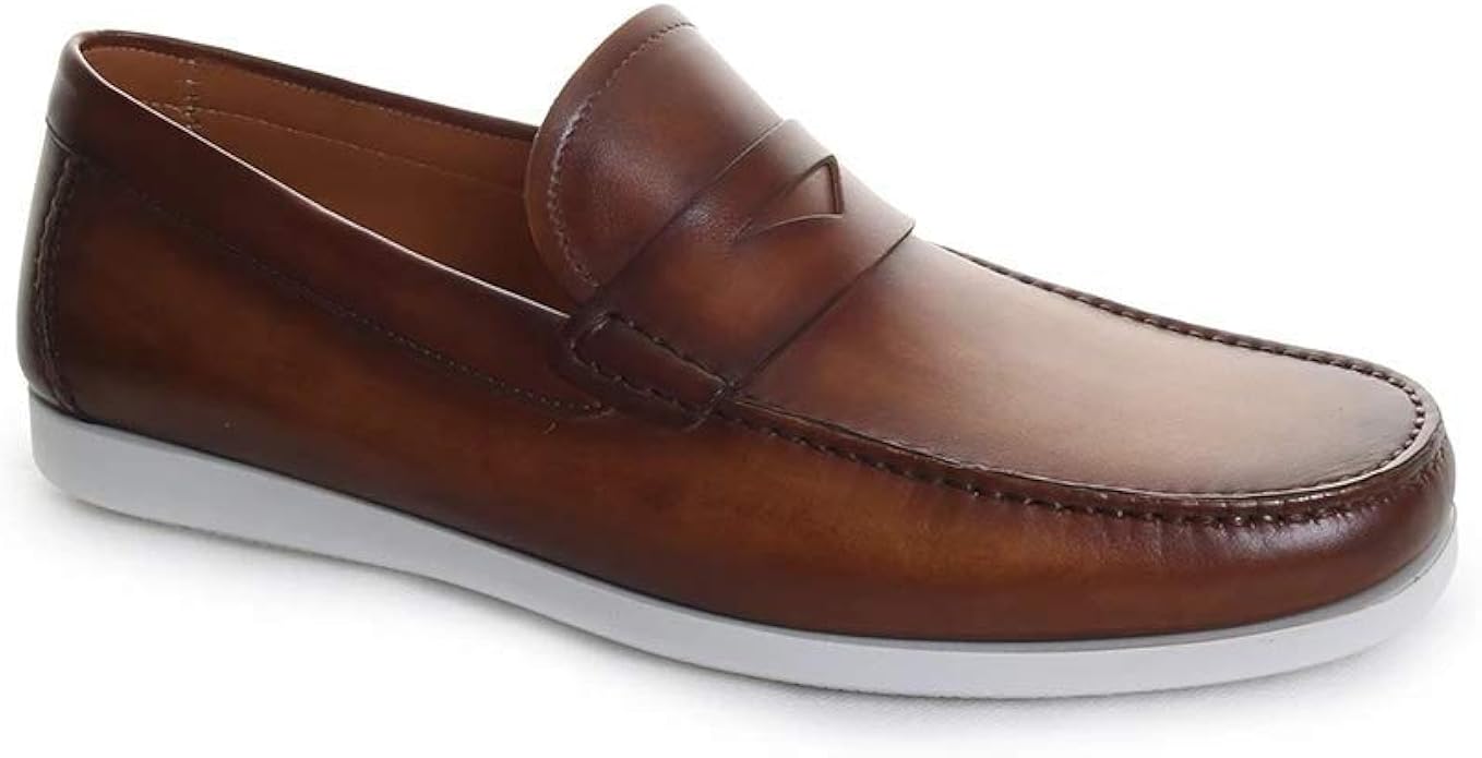 cheap magnanni shoes