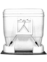 t h Marino cmk 1 dp Cooler Kit de montaje