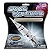 InAir Space Explorer Inflatable Saturn V Rocket