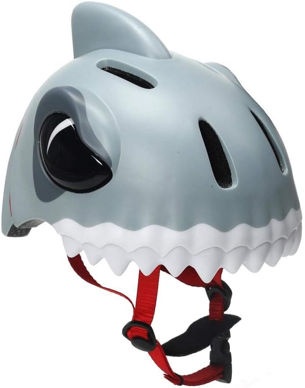 equipaggiamento di protezione per i bambini 5 8