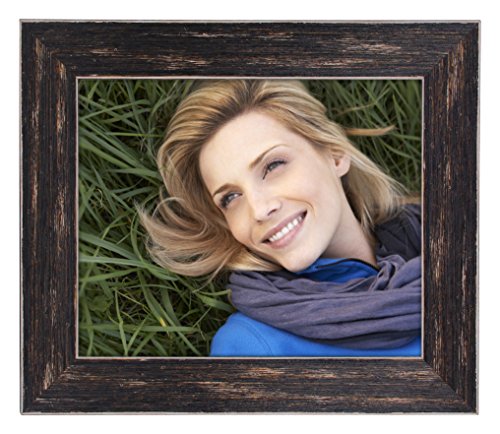 website template image
