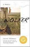 Wolfer