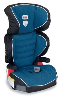 britax parkway sg
