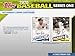 2020 Topps Baseball Series 1 Retail Edition Factory Sealed 7 Pack Relic Box - Baseball Wax Packs