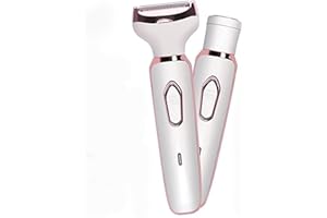 UYTHUMIDID Electric Razor