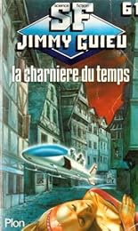 La  Charnière du temps