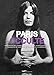 Paris occulte (Paris bx livres photos thématiques) (French Edition) by